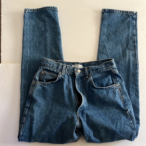 Calvin Klein jeans - Picture 3 of 4